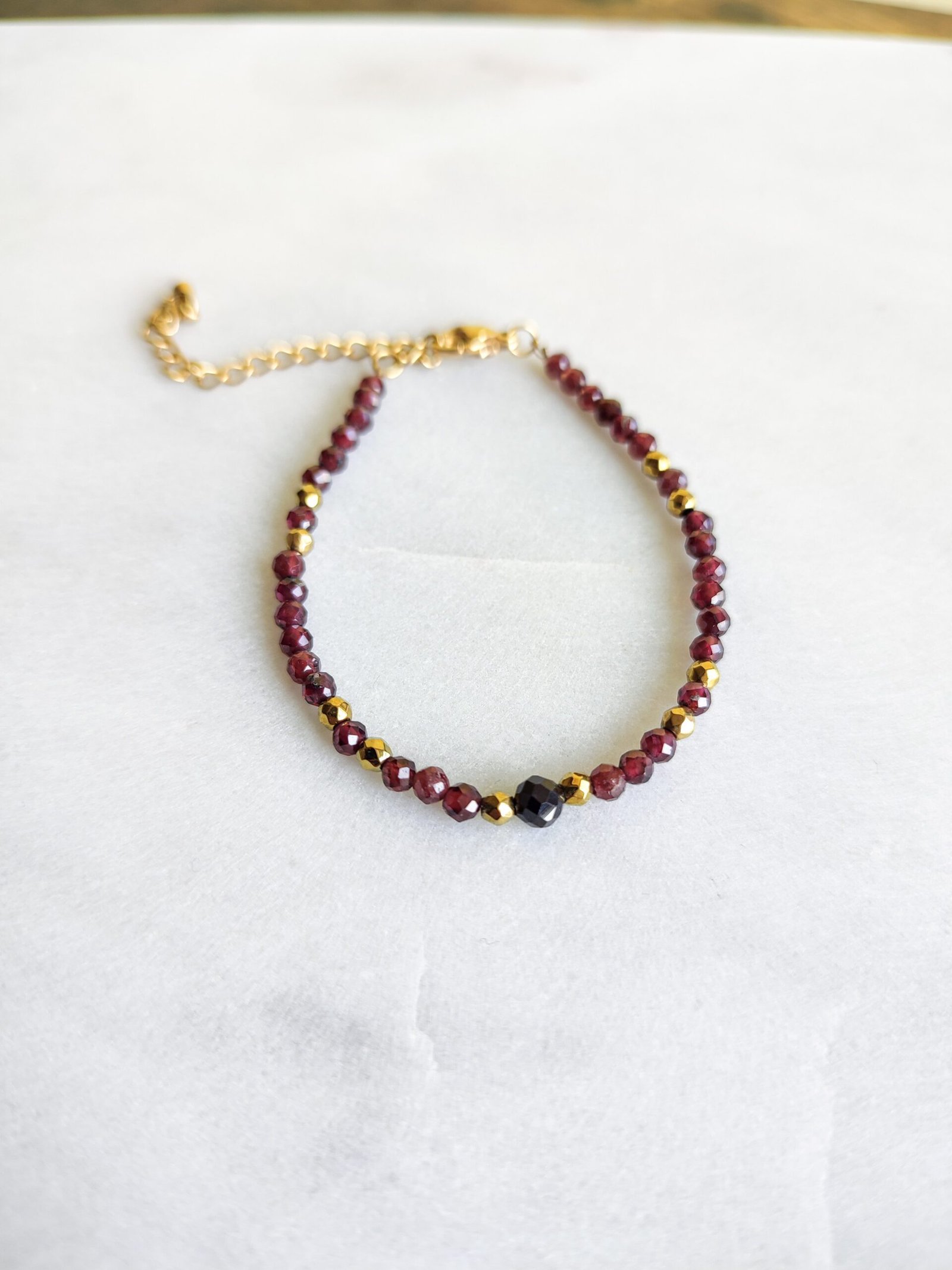 312-IMG_20250402_124231