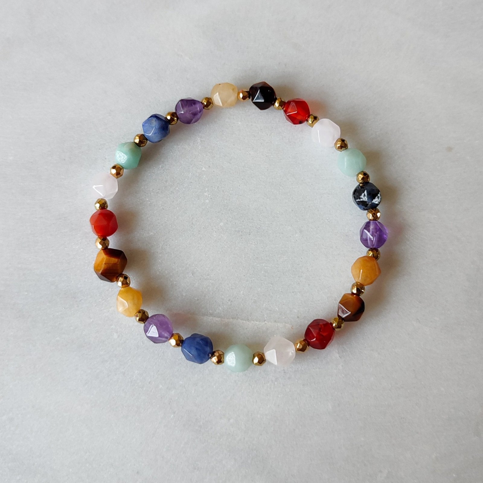 487205062_9753567618019980_1375912519013091677_n