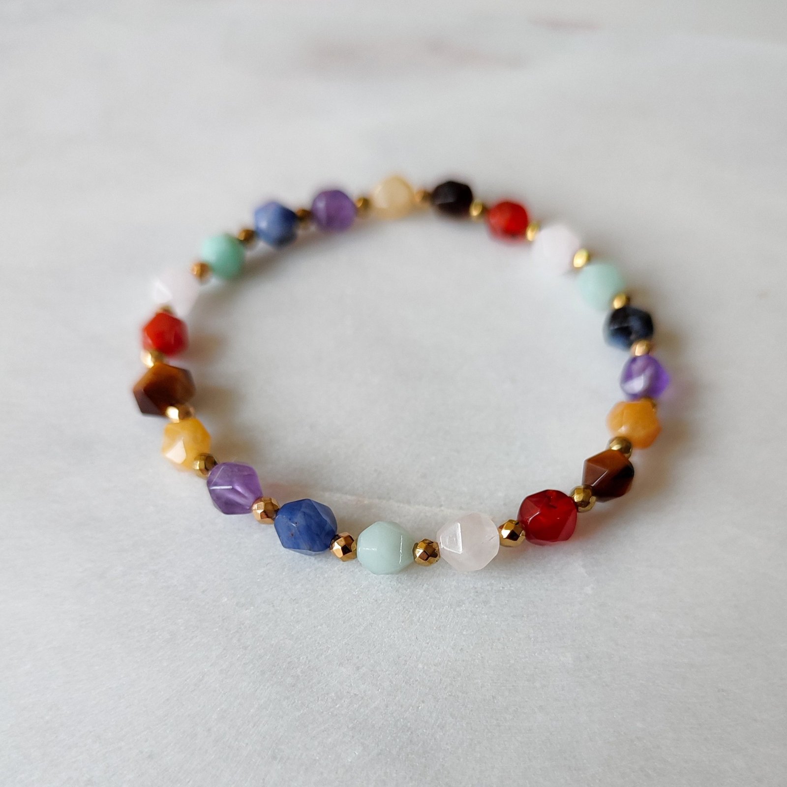 487742981_9753566801353395_562330053061797047_n