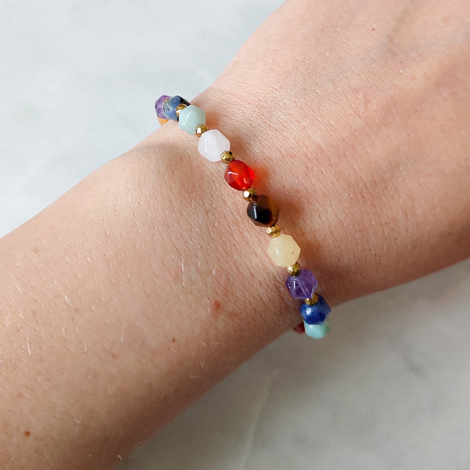 488243826_9753568038019938_5505186529450196022_n