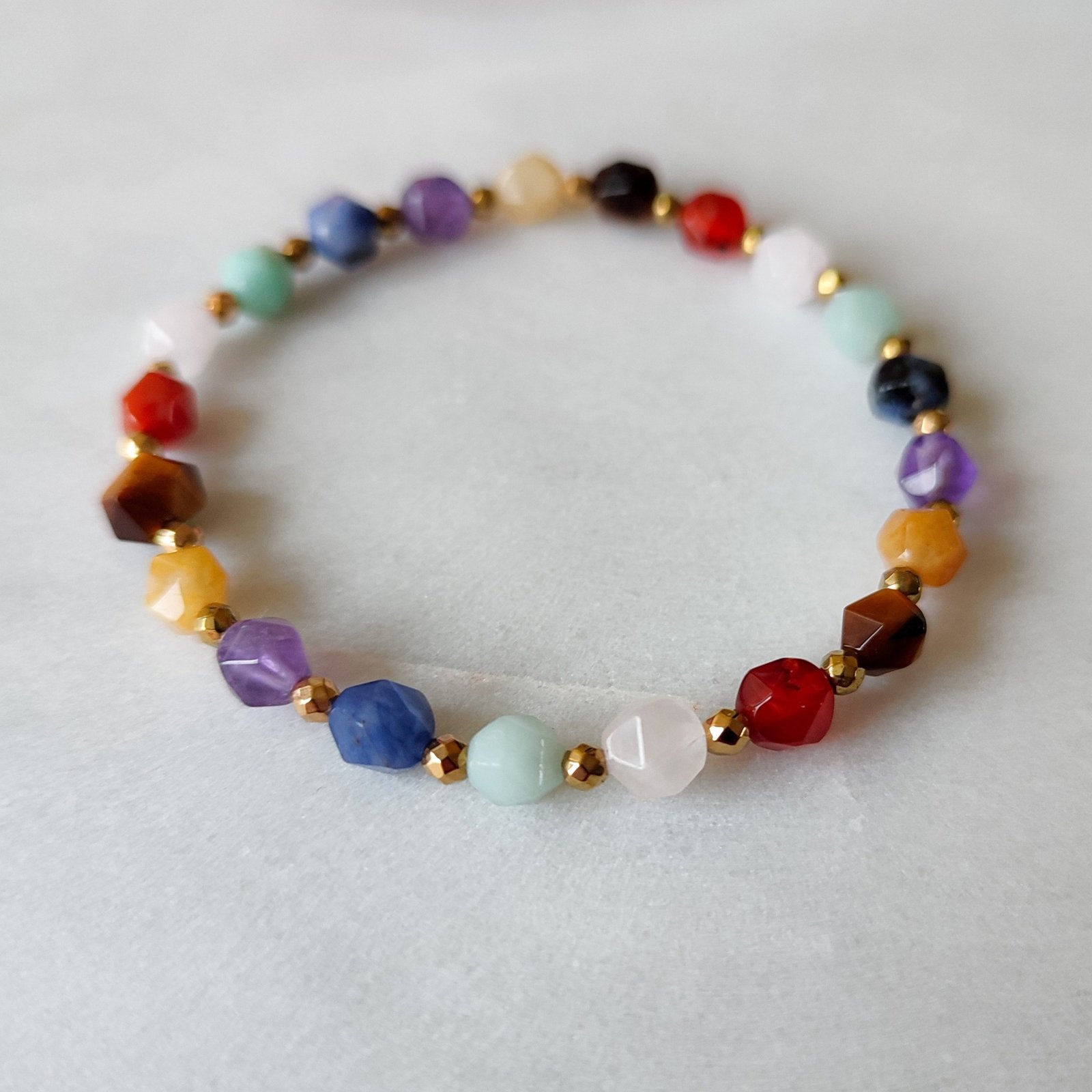 488485284_9753567154686693_8161101961048359562_n