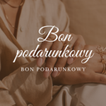 original 1714057198Kopia Kopia Szary Minimalistyczny Bi uteria Post na Instagram