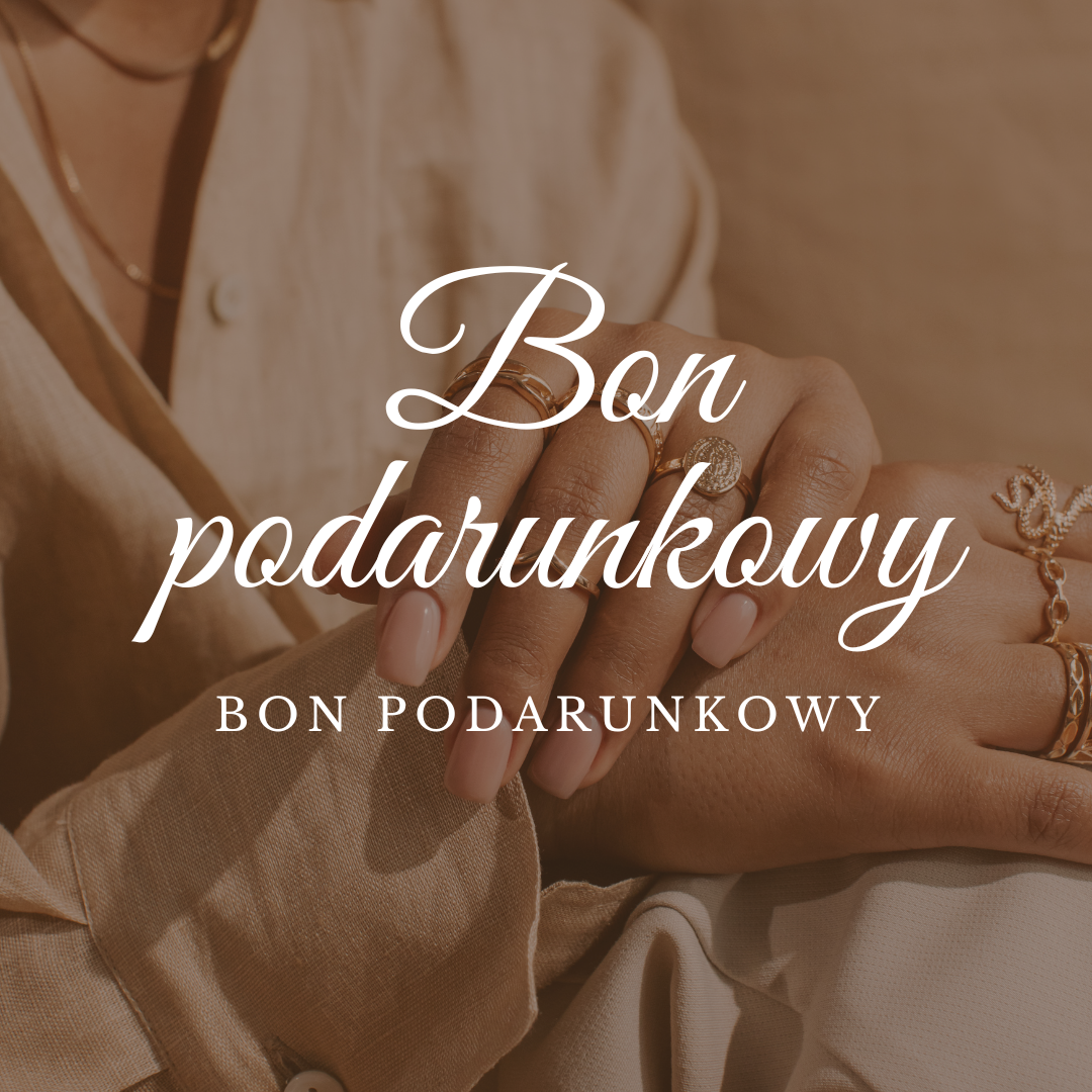 original 1714057198Kopia Kopia Szary Minimalistyczny Bi uteria Post na Instagram