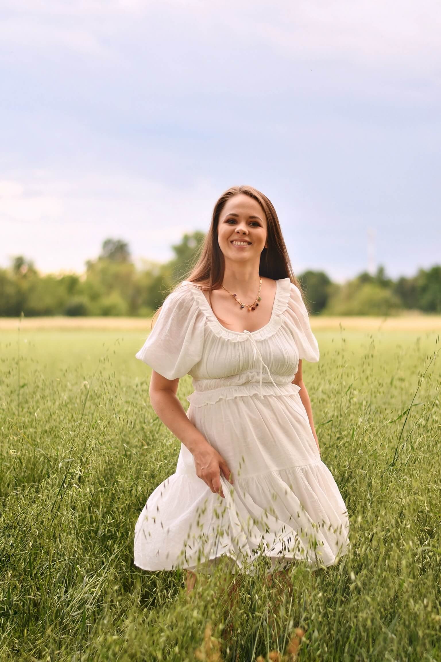 zdjecia-jagoda-smal-pruchnicka