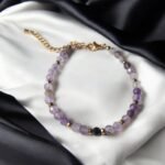 AMETYST & TURMALIN CZARNY bransoletka lub naszyjnik 1 original 1737498880474318254 18019414325644296 5285470800838215114 n