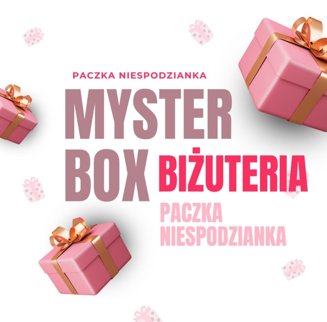 original 1738957723original 1736454412IMG 20250109 211826