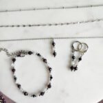 original 17415254562 IMG 20250309 121557