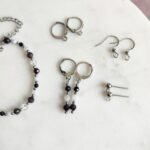 original 174152546612 IMG 20250309 121340