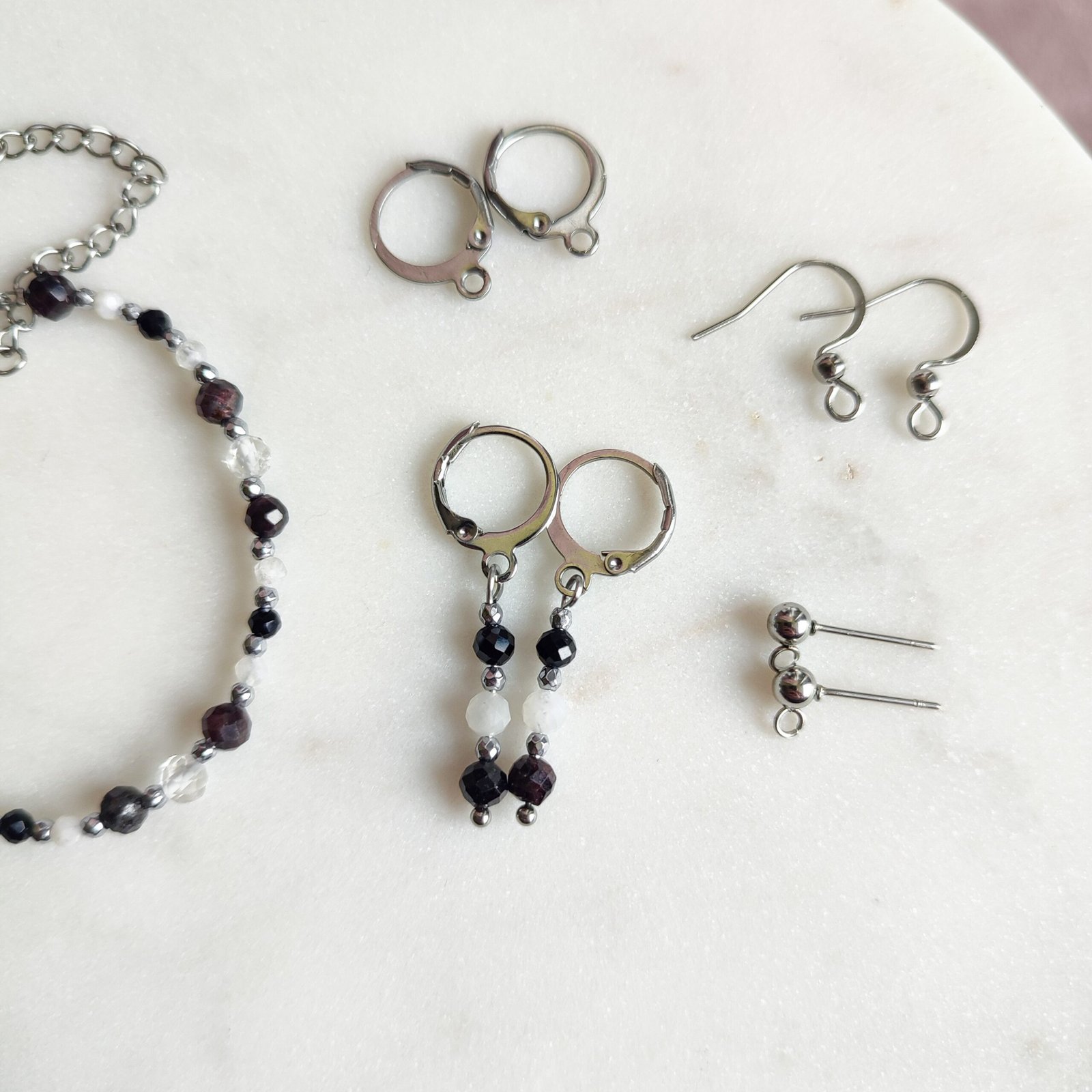 original 174152546612 IMG 20250309 121340 scaled