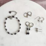 original 174152547211 IMG 20250309 121342