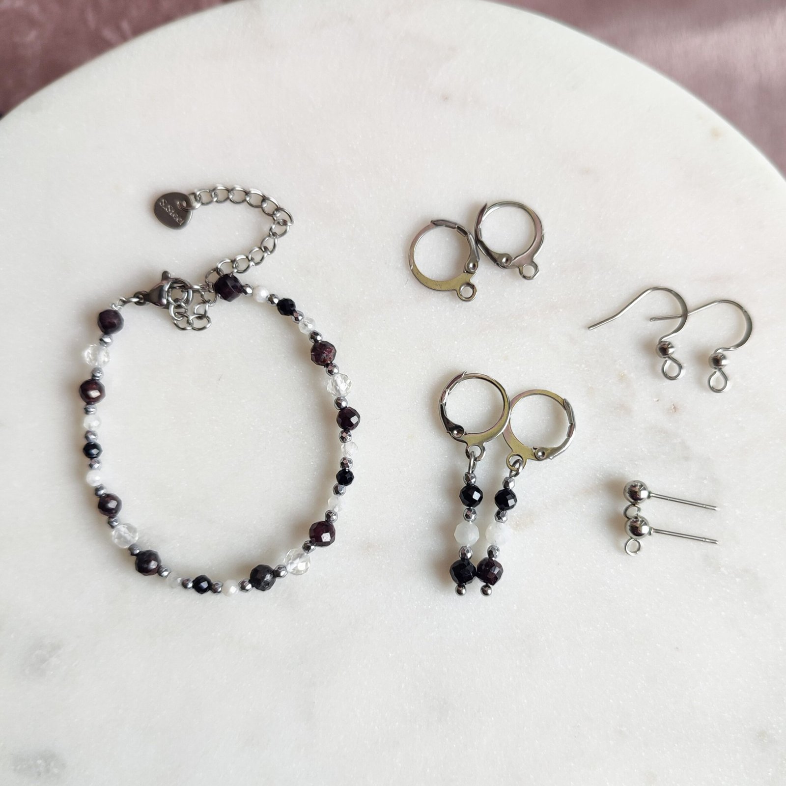 original 174152547211 IMG 20250309 121342 scaled