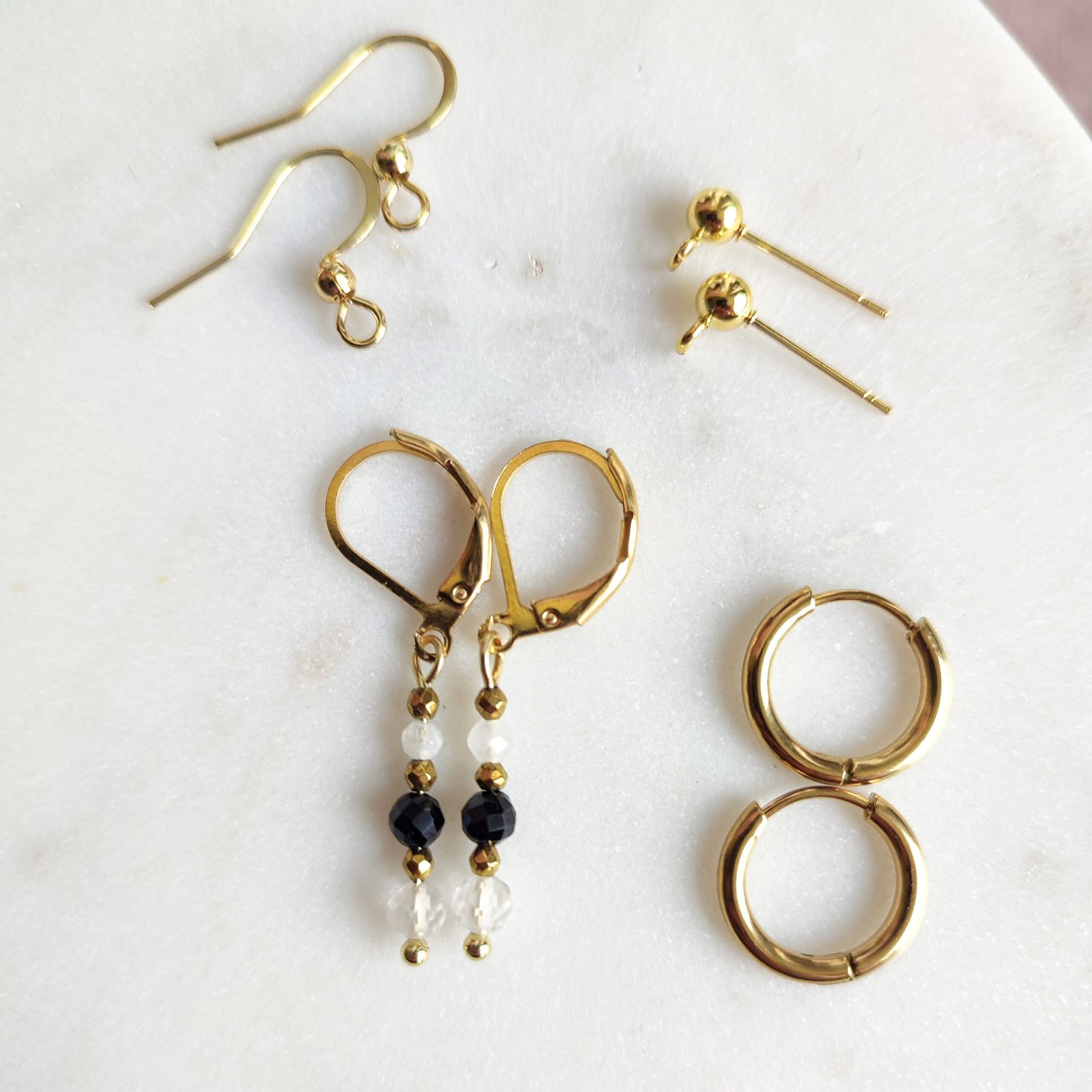 original 174152547955 IMG 20250309 120424 scaled