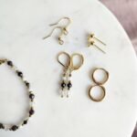 original 174152548557 IMG 20250309 120409