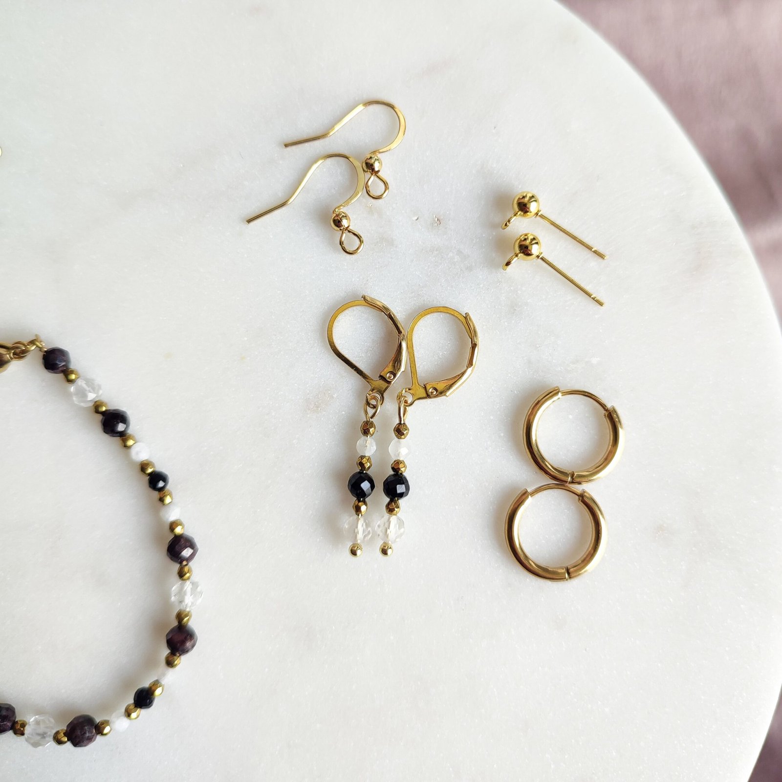 original 174152548557 IMG 20250309 120409 scaled