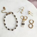 original 174152549056 IMG 20250309 120416