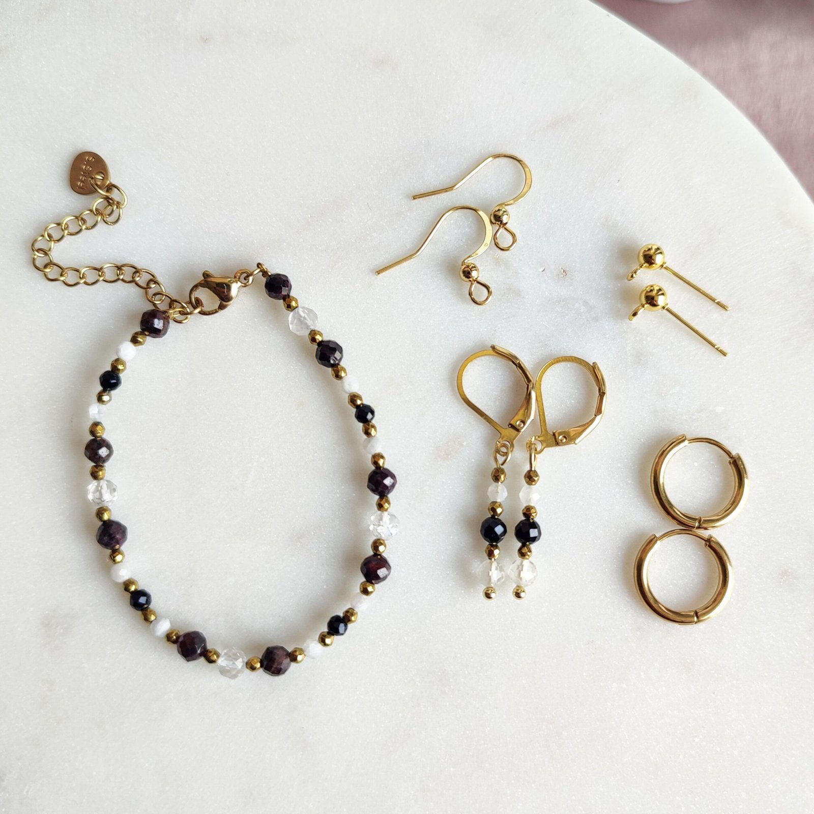 original 174152549056 IMG 20250309 120416 scaled