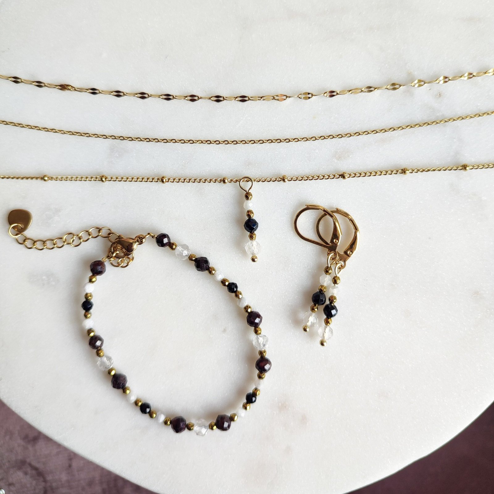 original 174152549548 IMG 20250309 120627 scaled