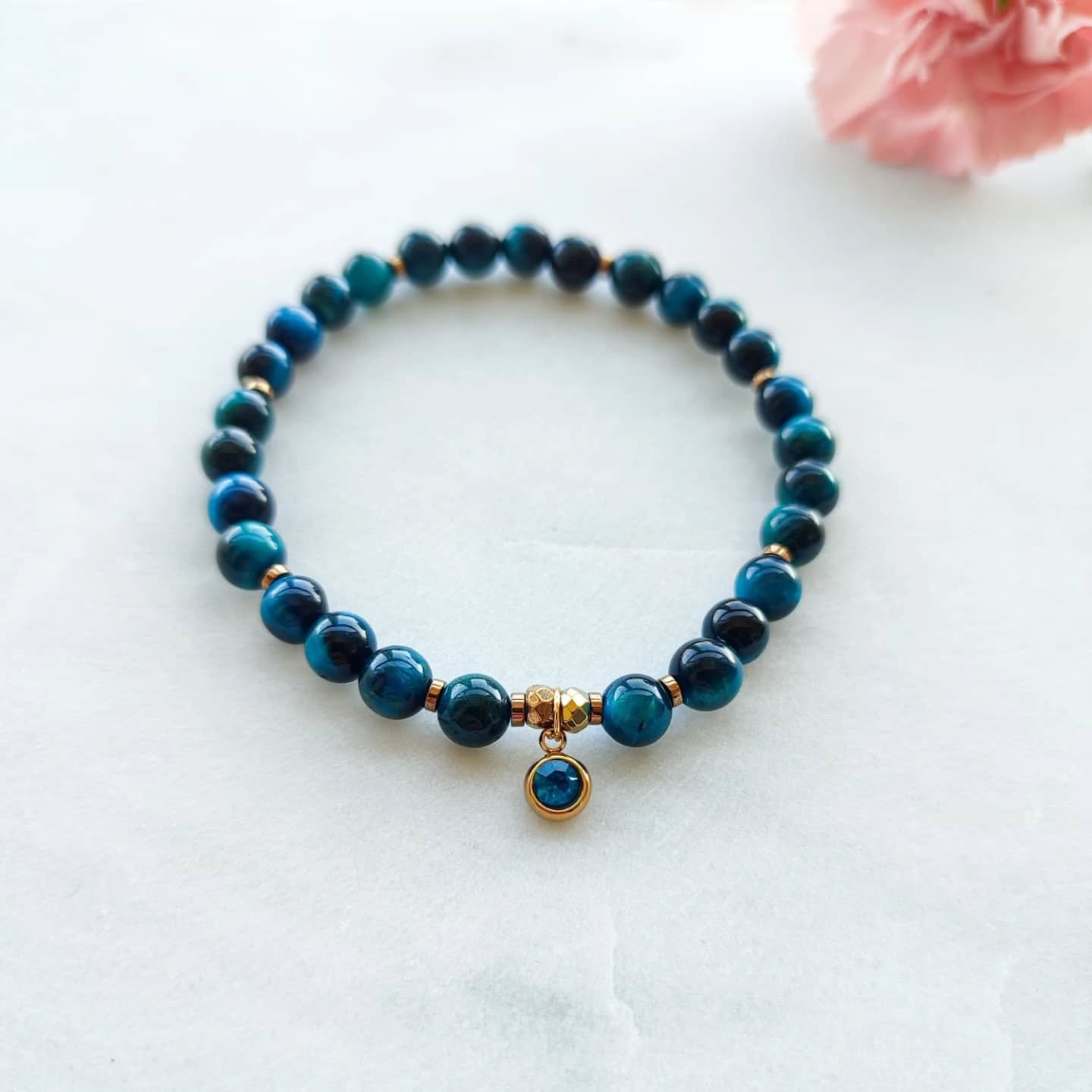 original 1742167334484986444 18025820984644296 2581675011633755176 n