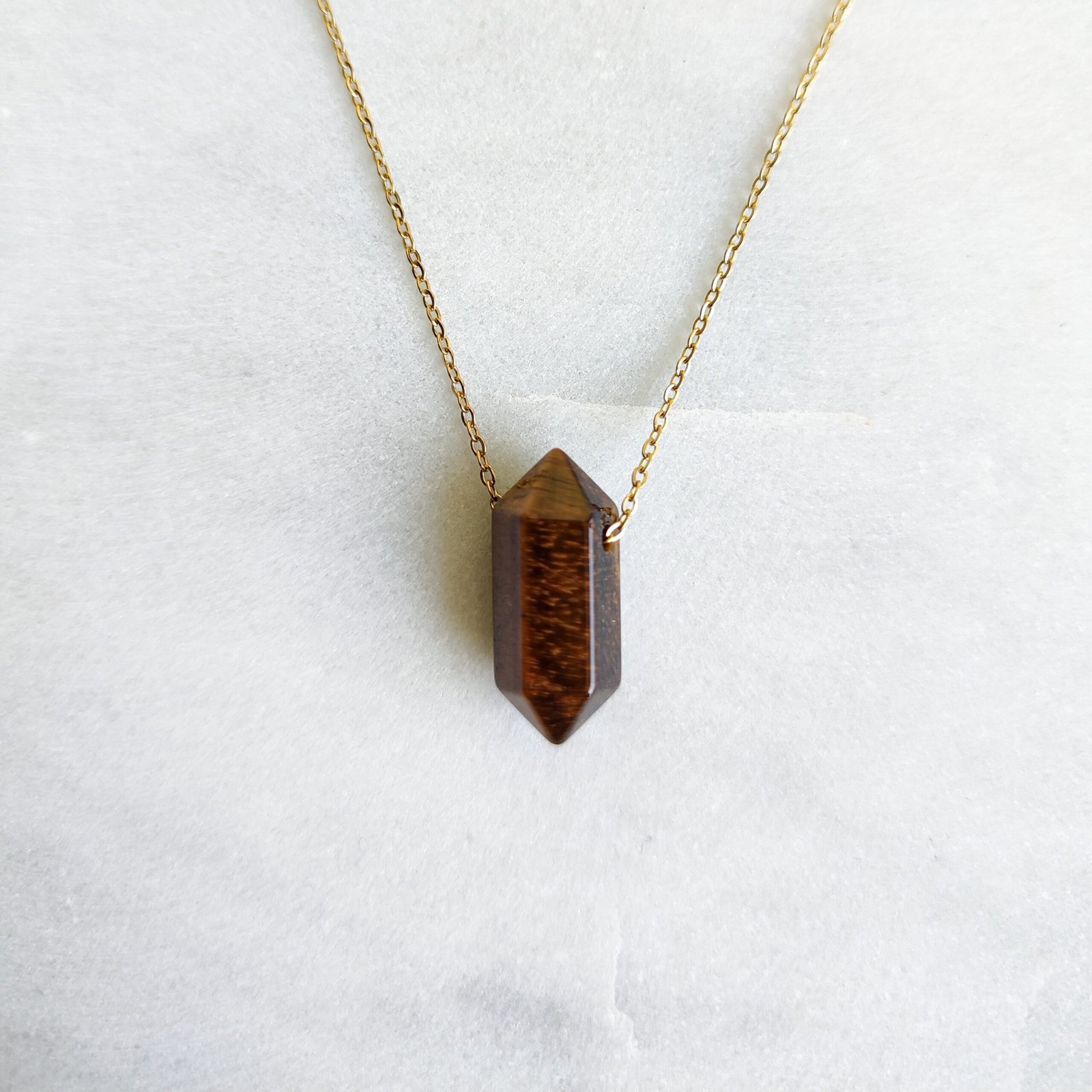 301-IMG_20250402_125315