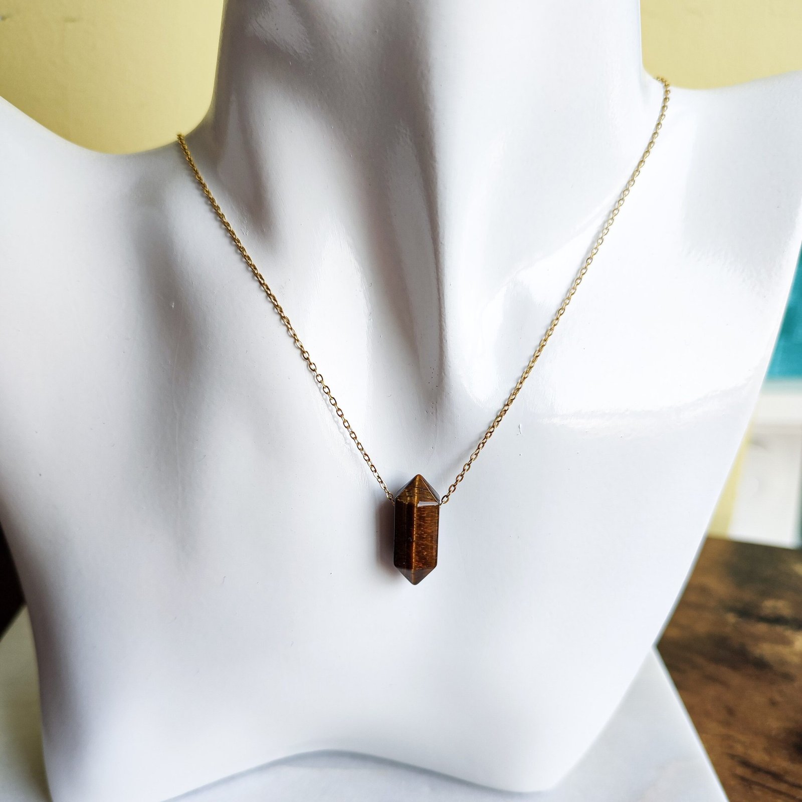 303-IMG_20250402_125257