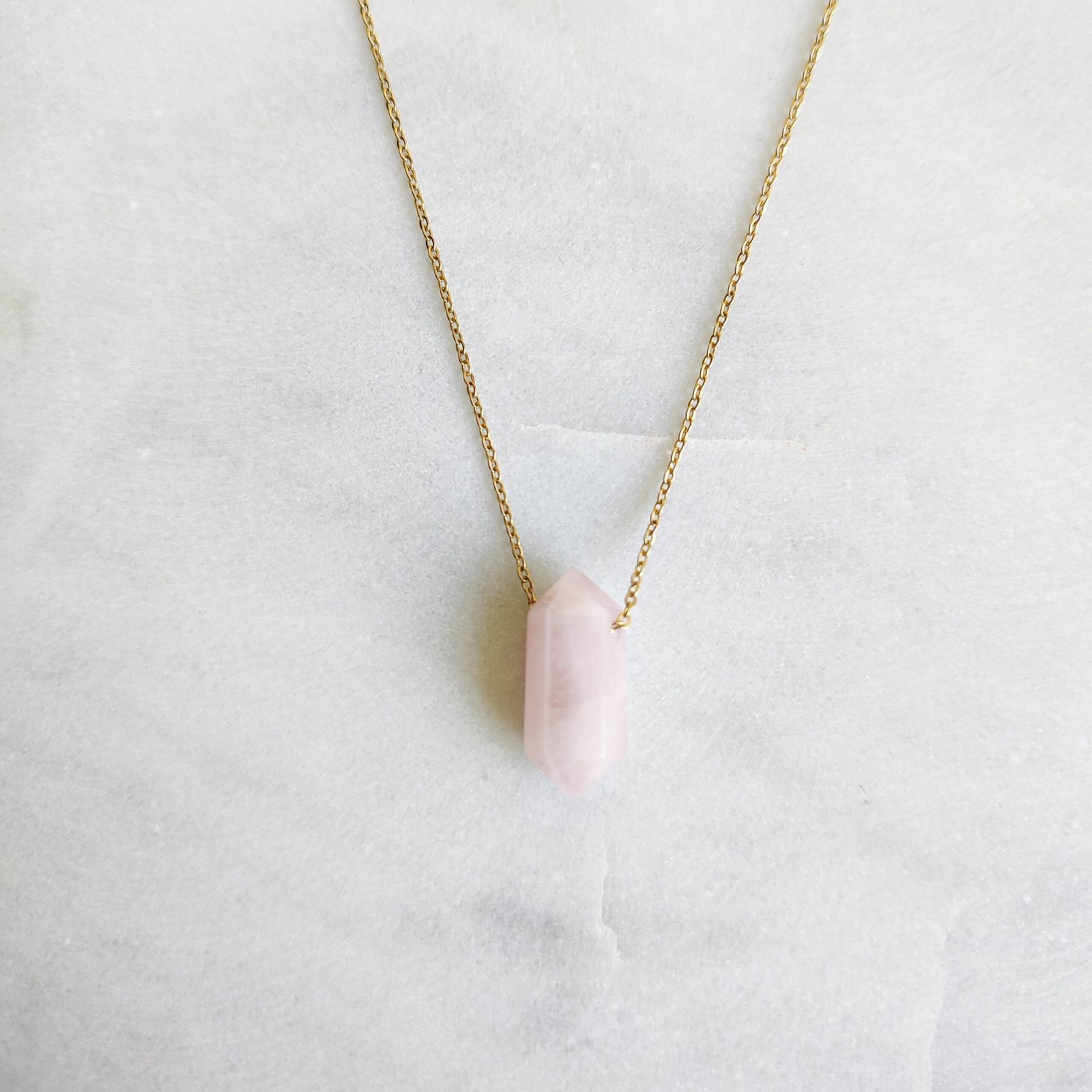 329-IMG_20250402_123907