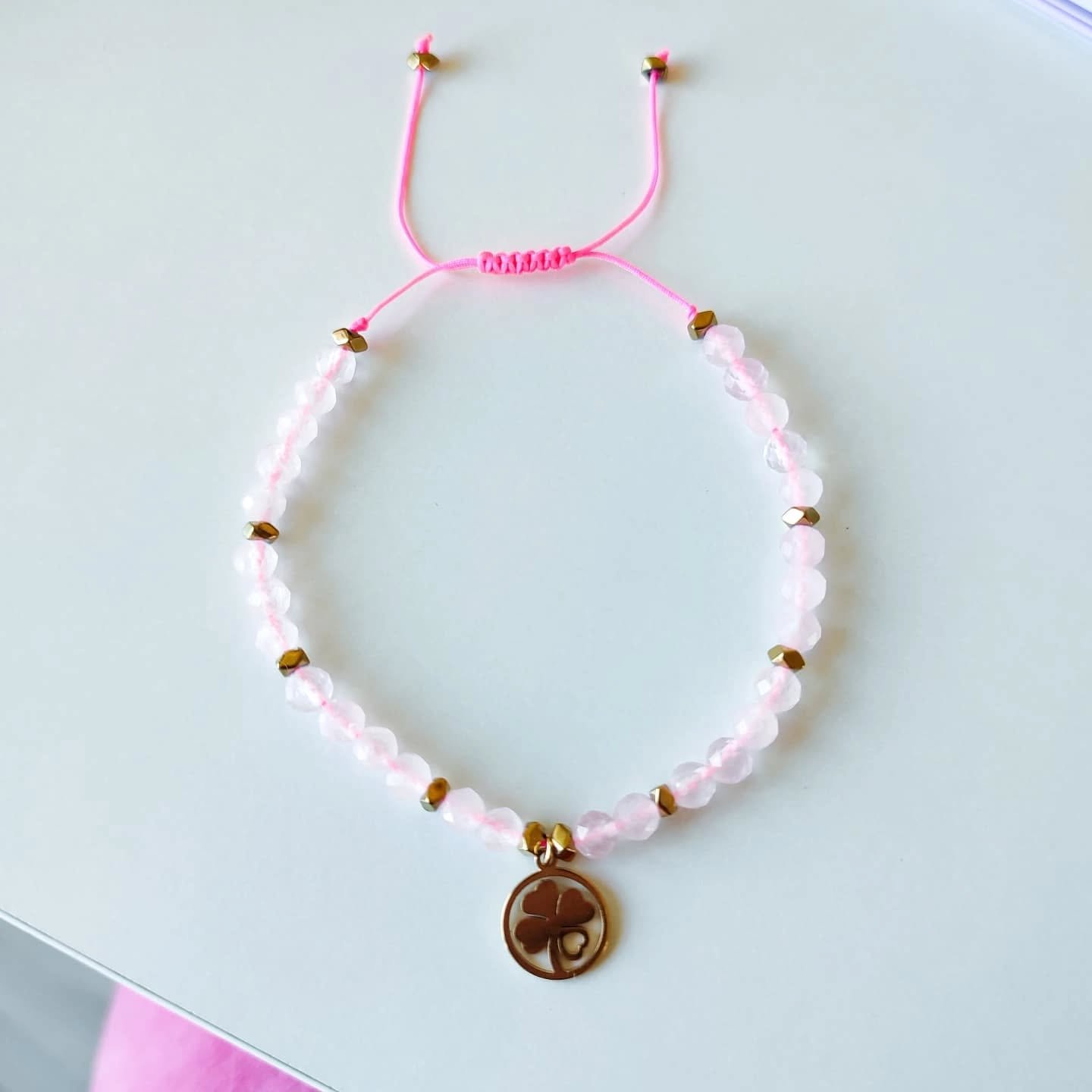 488758913_18028294508644296_6741040333391912940_n