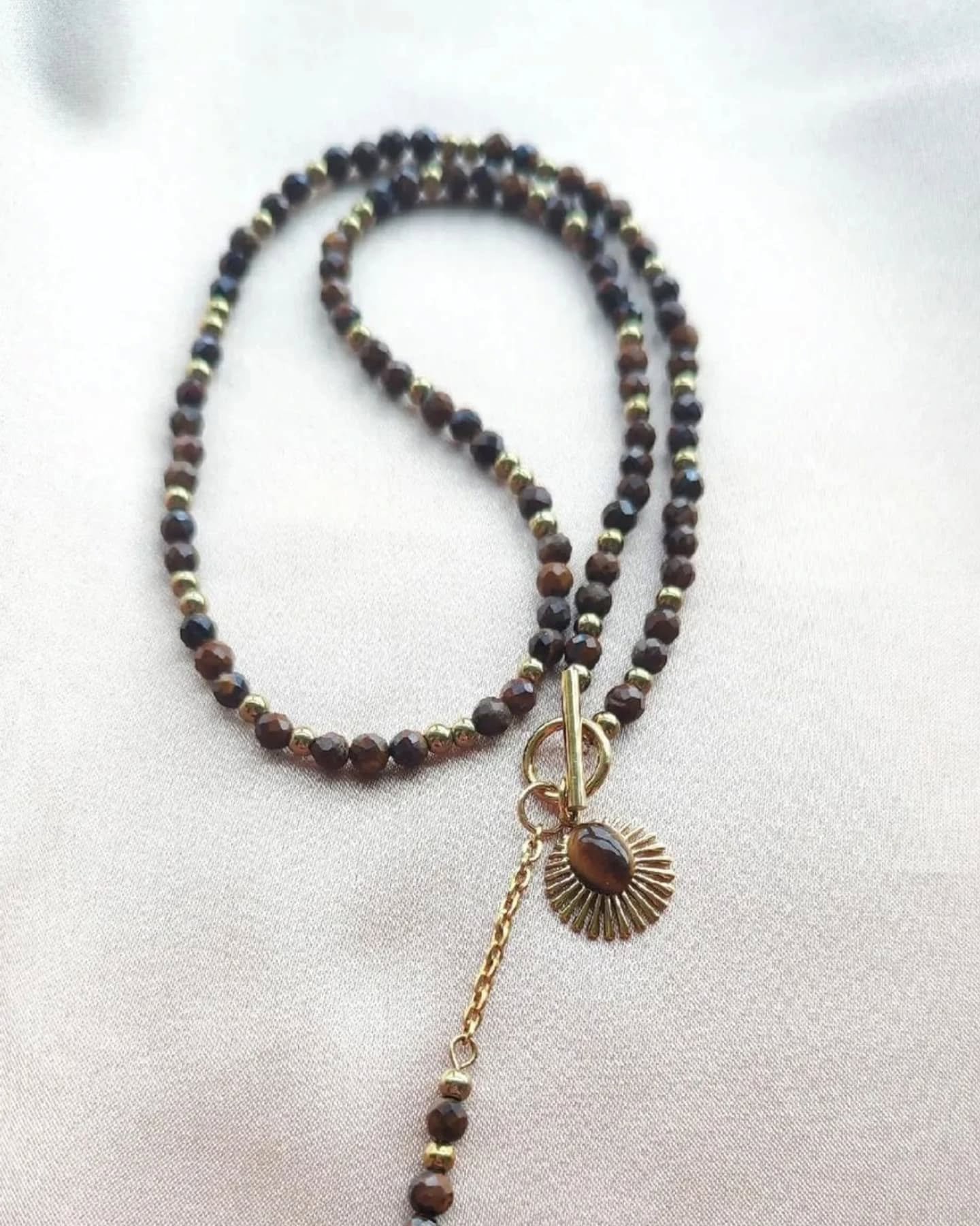 488907974_18028086875644296_3223105994441872829_n