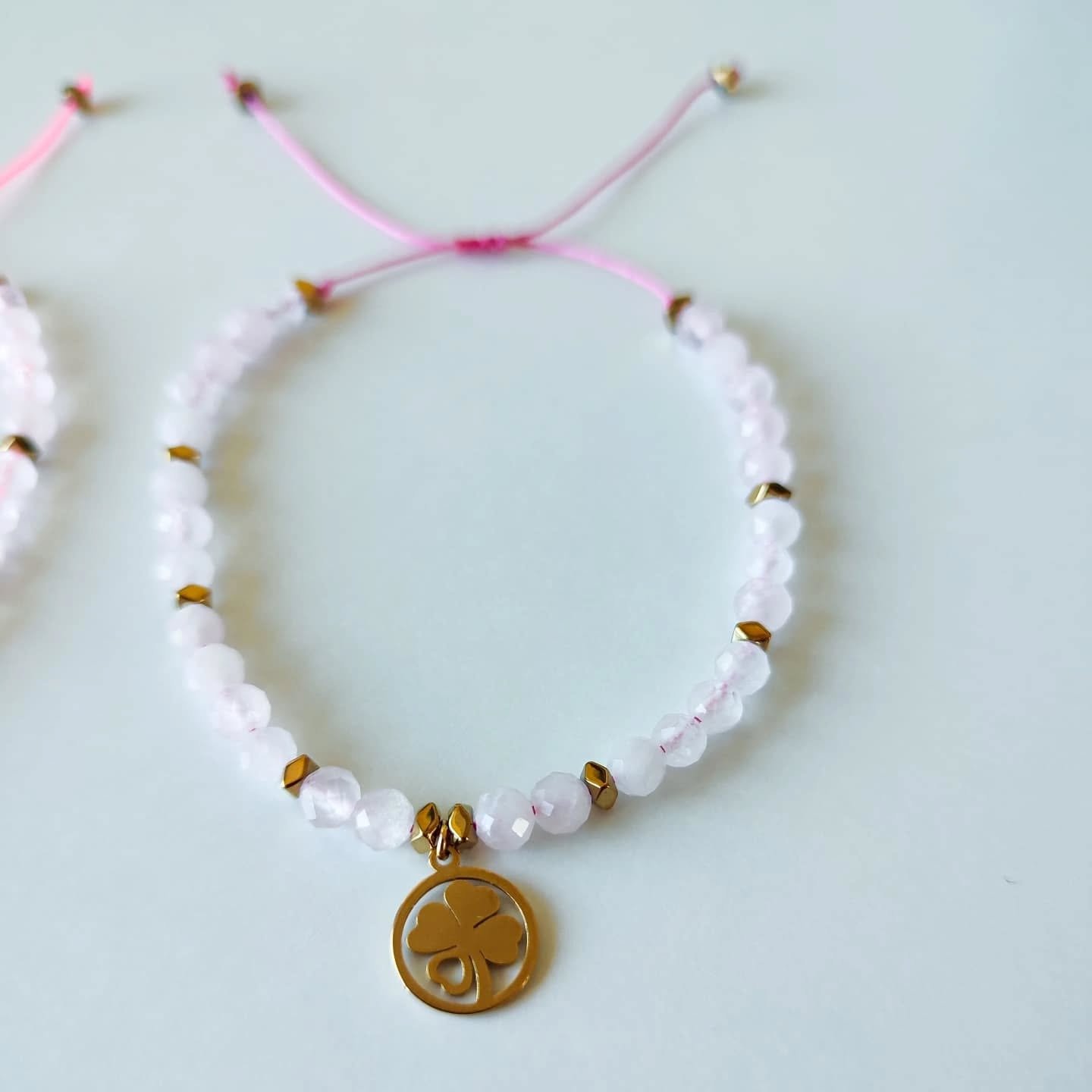 489535757_18028294493644296_4818309131959023605_n