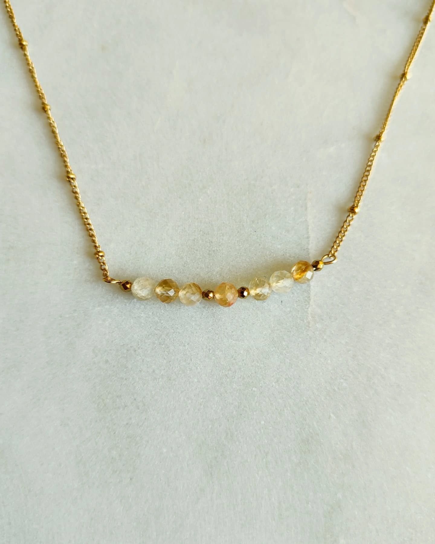 489834464_18029137421644296_6280778533734413467_n