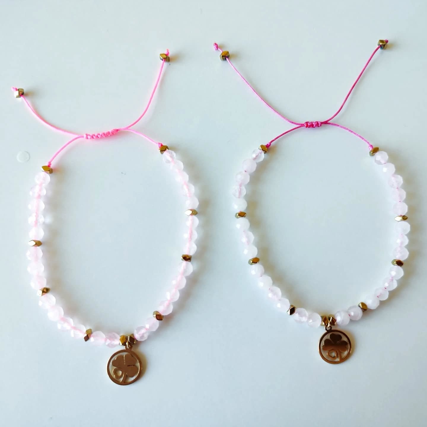 489860252_18028294517644296_369976129866527718_n