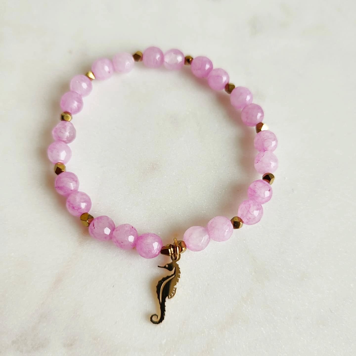 489888606_18028605827644296_8963597616705692454_n