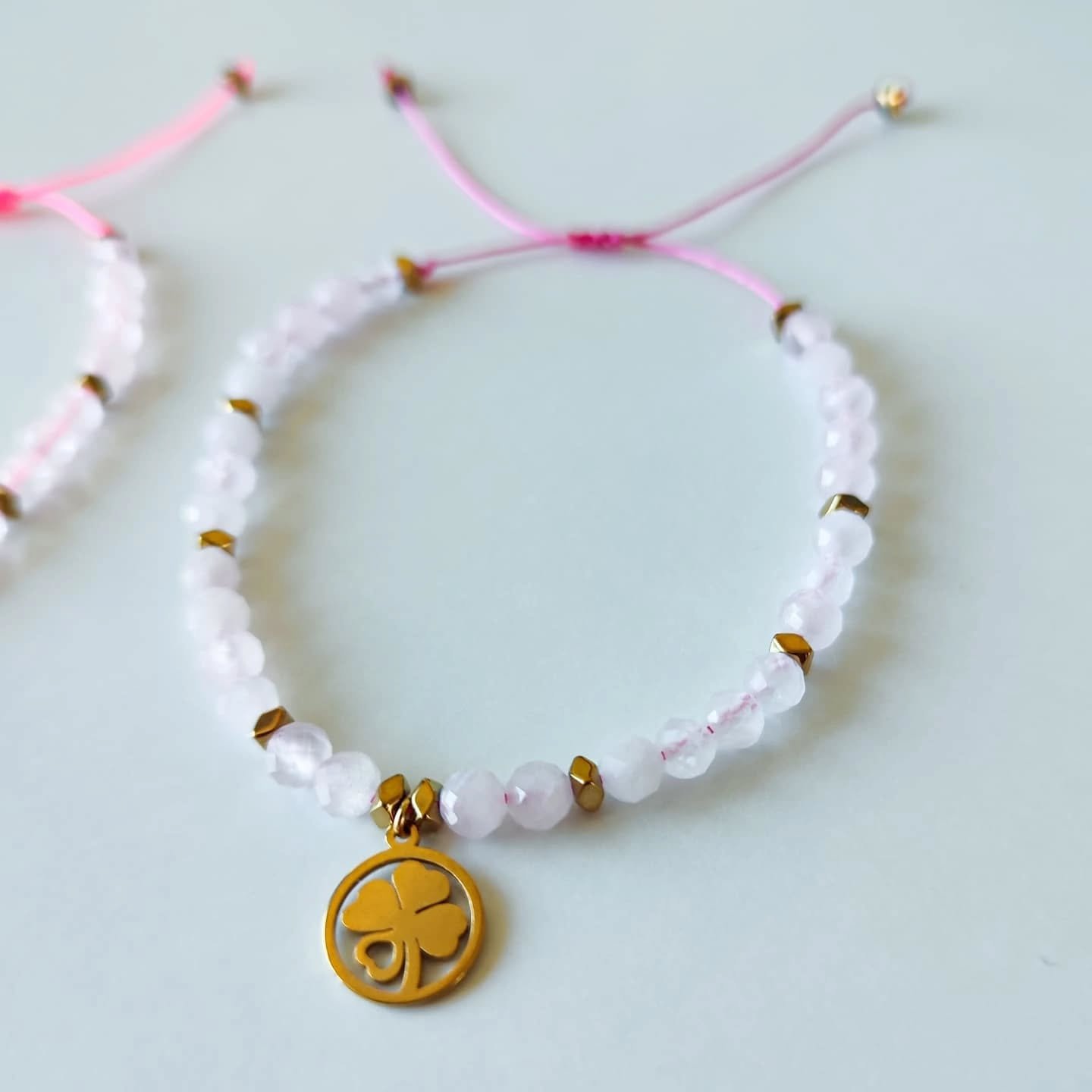 489916101_18028294484644296_4155805512262333648_n