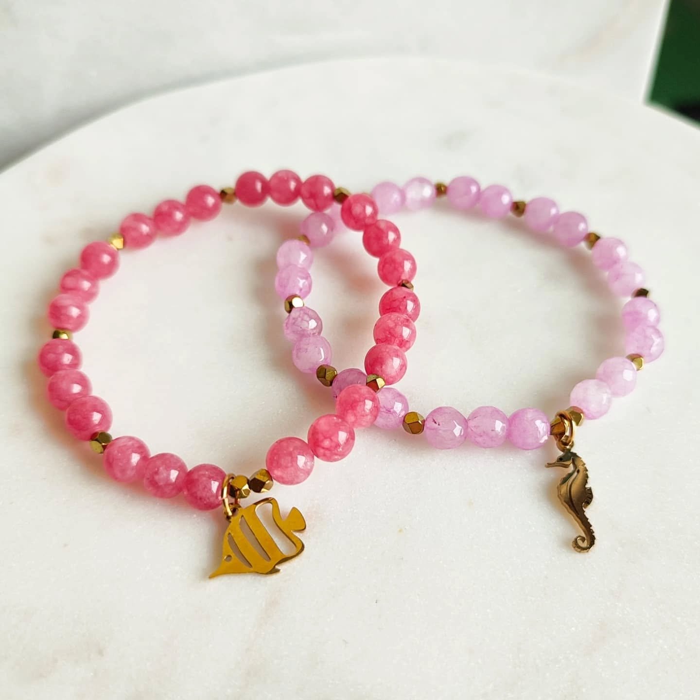 490156960_18028605761644296_7602300914813486921_n