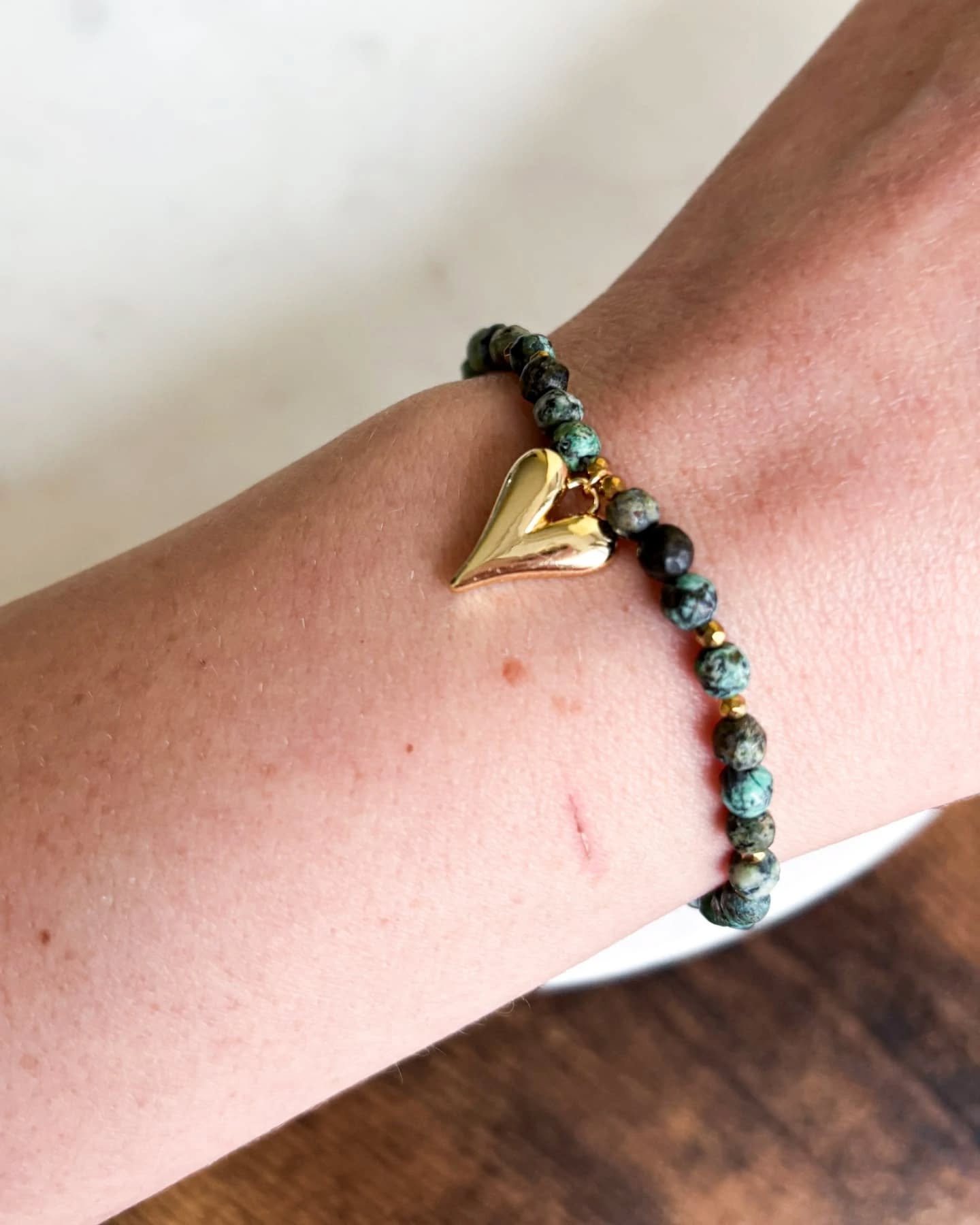 490214629_18029043566644296_4009915248176996552_n