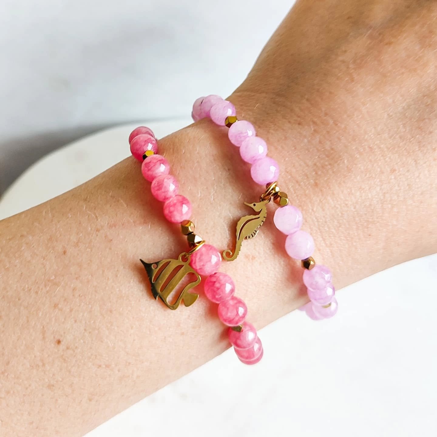 490225079_18028605707644296_7935413244731676139_n