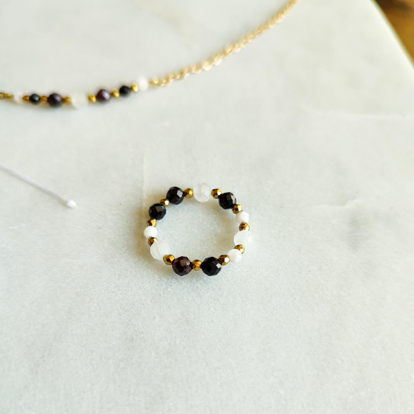 490444133_18029239634644296_3700100866120907389_n