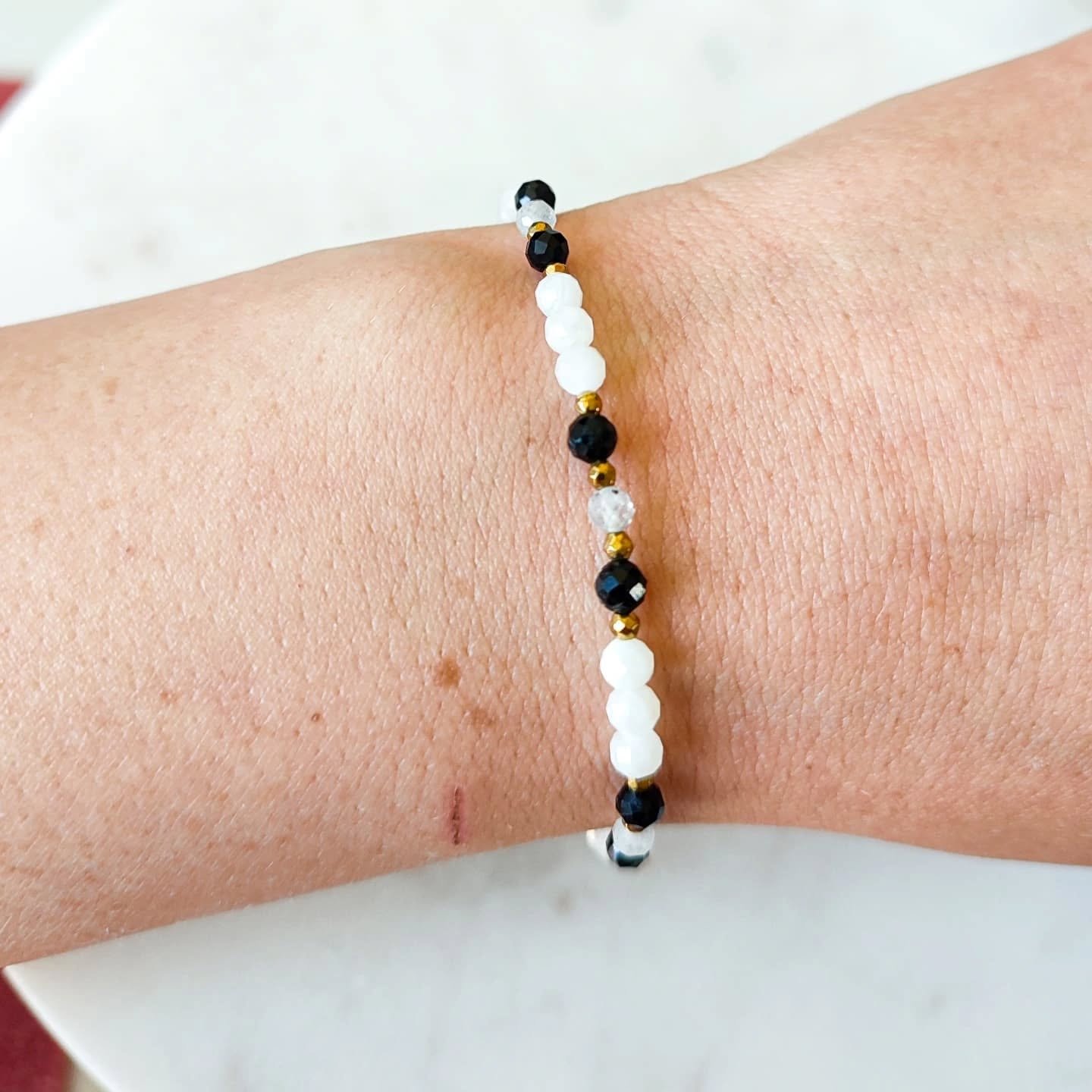 490444999_18029042258644296_813220688635839889_n