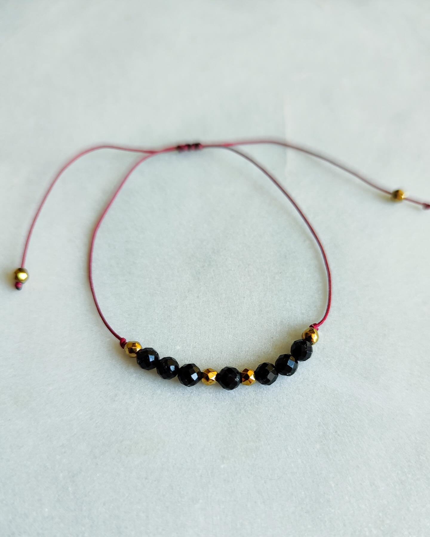 490590696_18029240123644296_8594315760544898618_n (1)