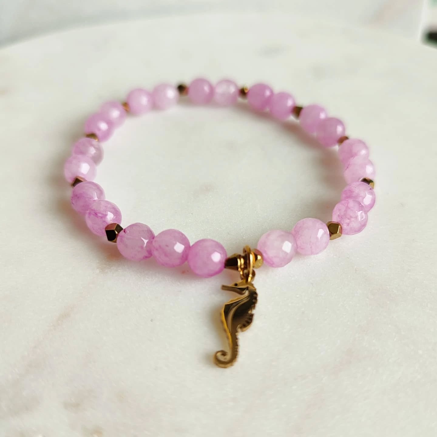 490598859_18028605734644296_4796027432376166138_n