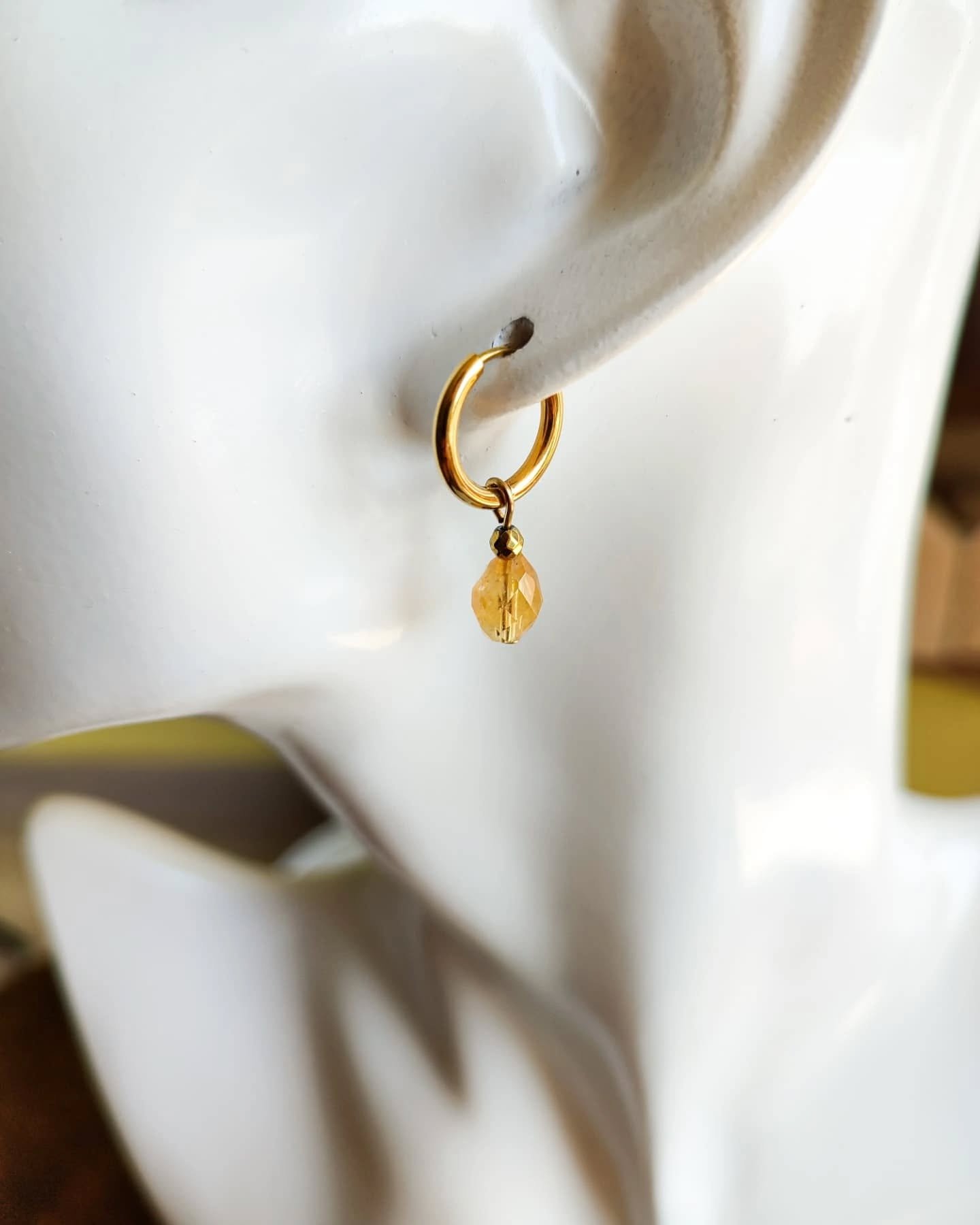 490633706_18029137385644296_1655383209863928041_n