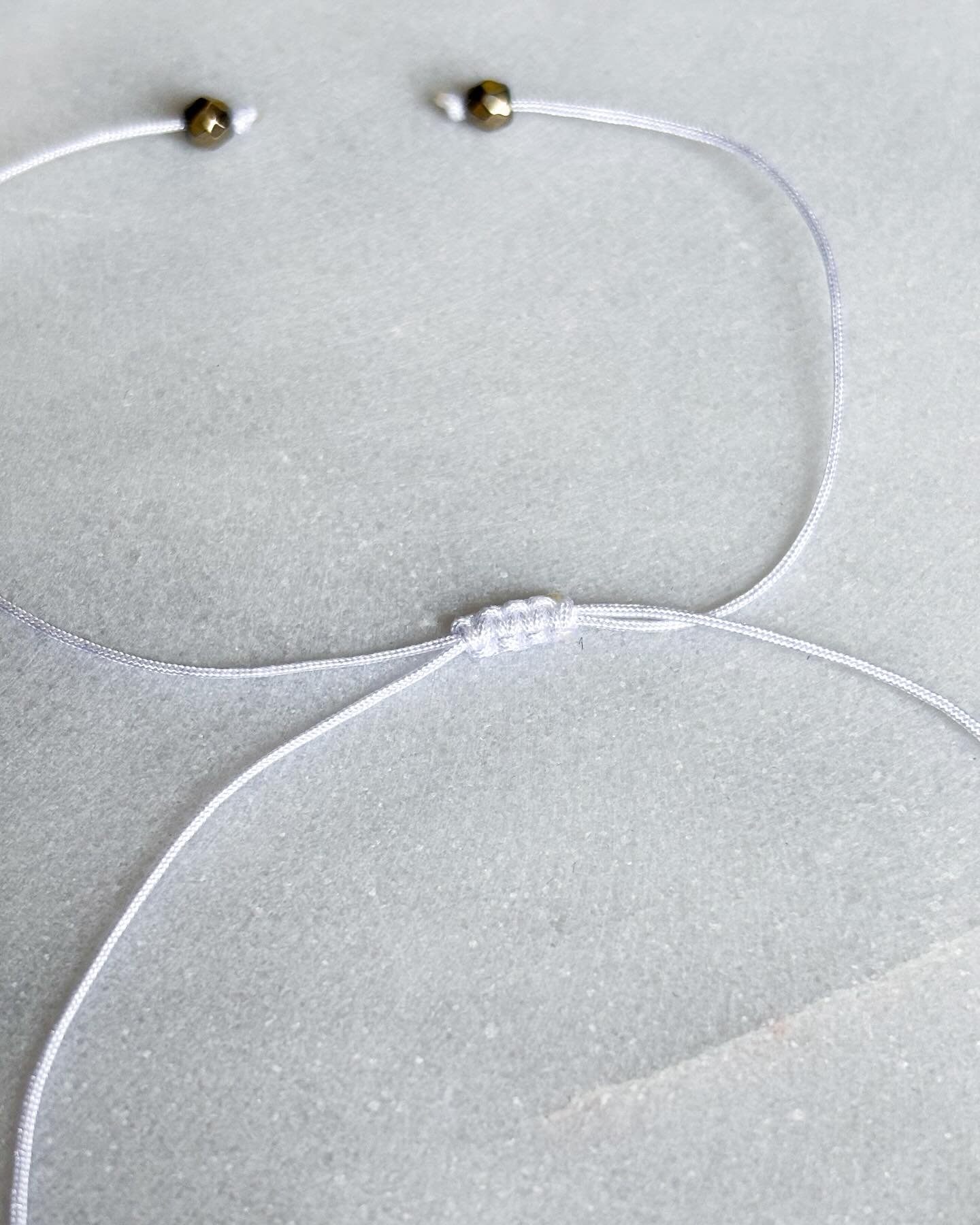 490659116_18029377943644296_5860353300379811291_n