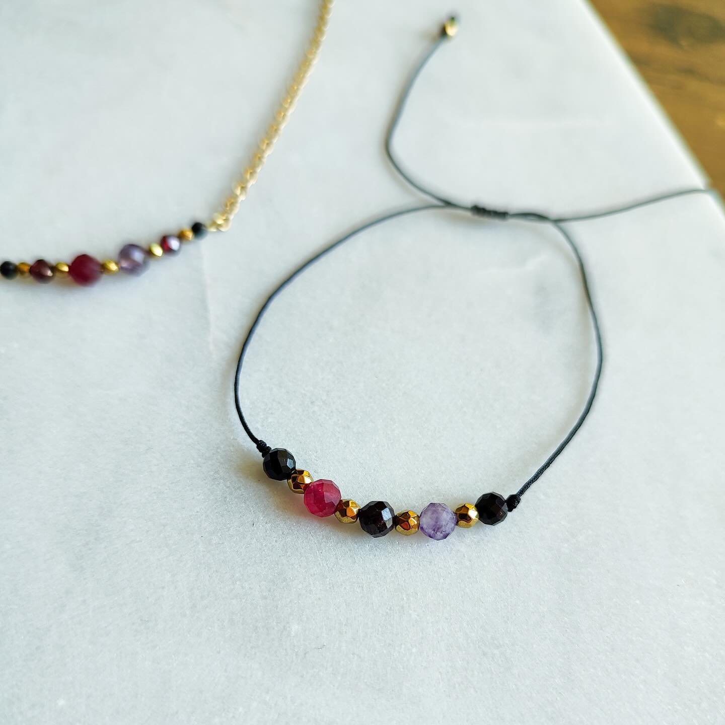 490668954_18029244398644296_6239915570063430081_n (1)