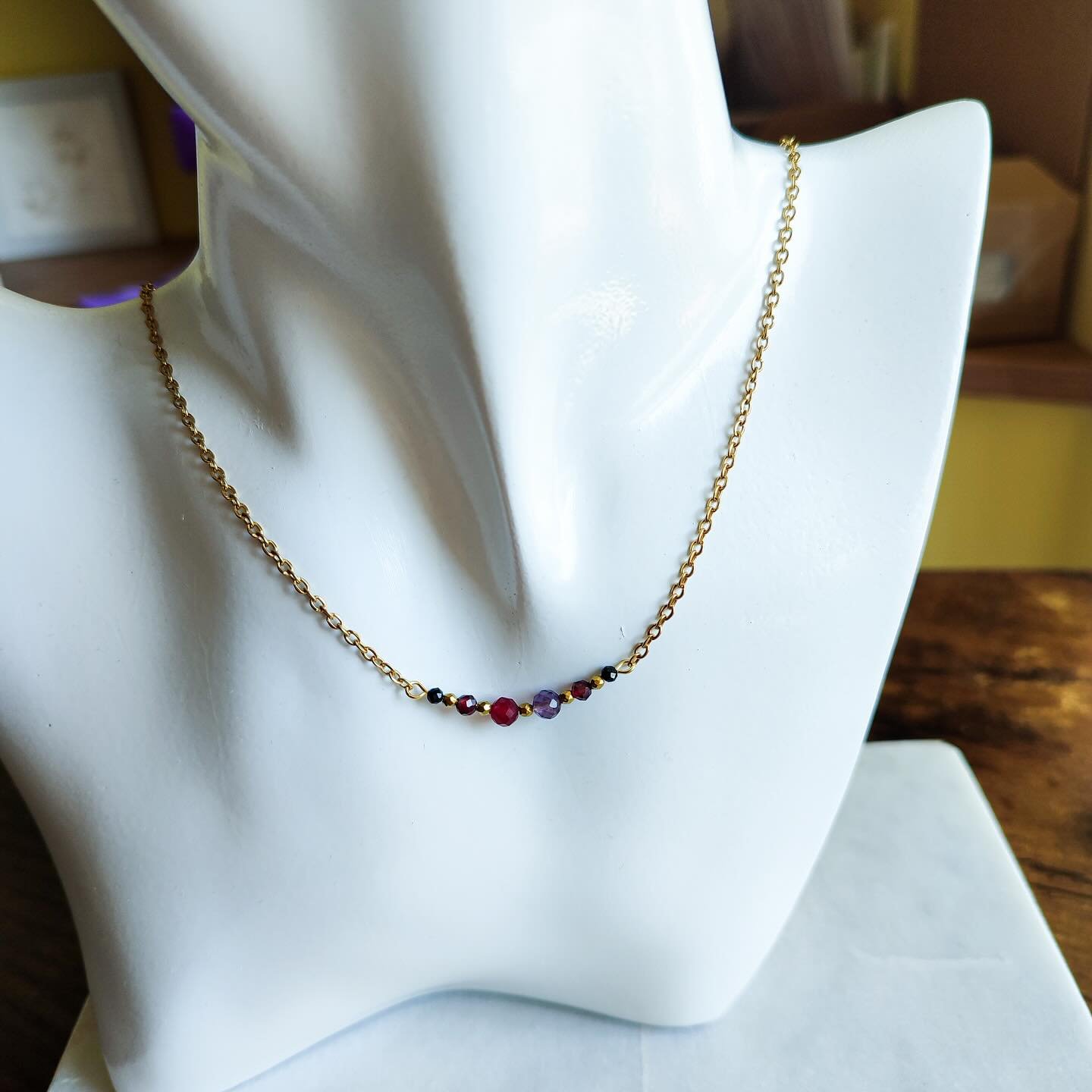 490672900_18029244479644296_37211559763436133_n