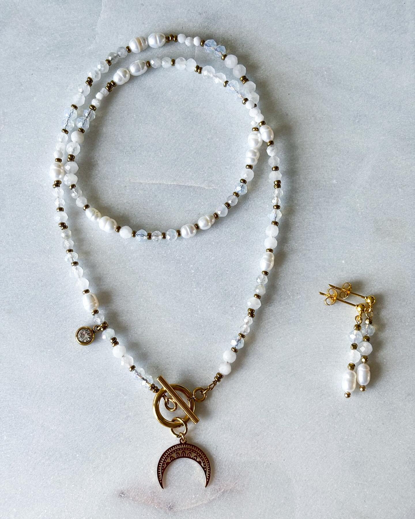 490708093_18029794442644296_4500680197582935871_n