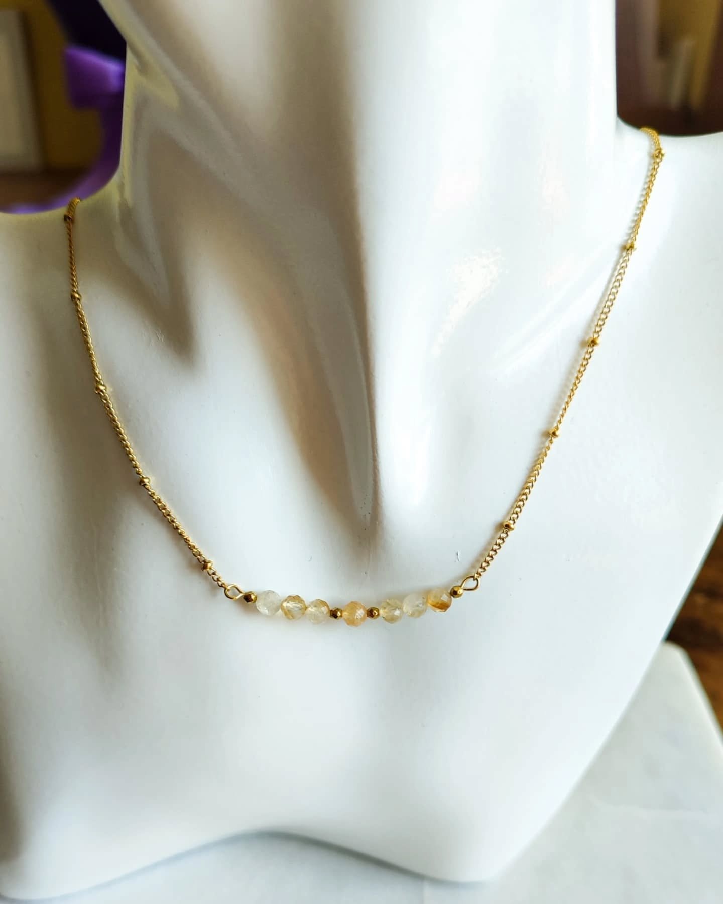 490749745_18029137403644296_420920520195769041_n