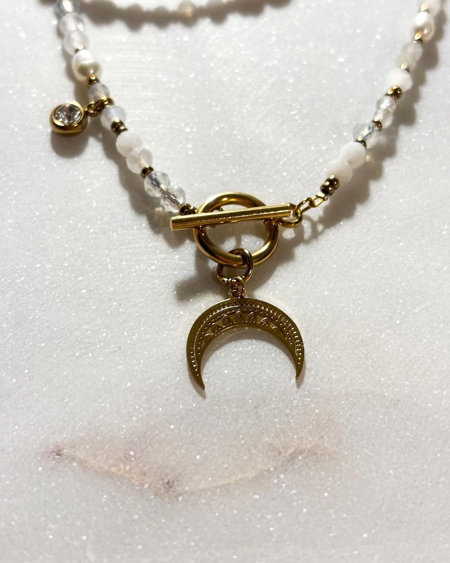 490763181_18029721638644296_1665994811502151184_n