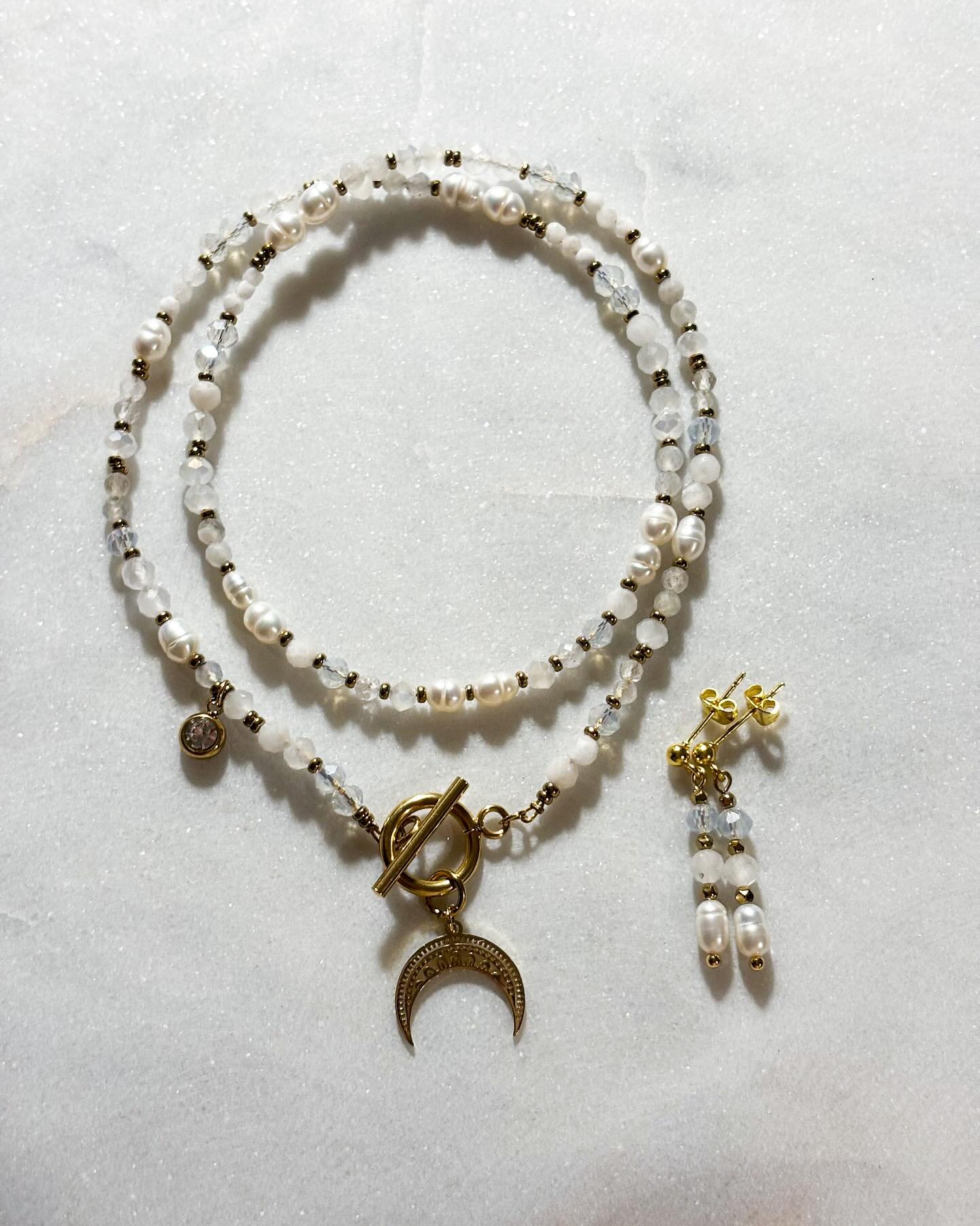 490767078_18029721620644296_3122515383903155107_n