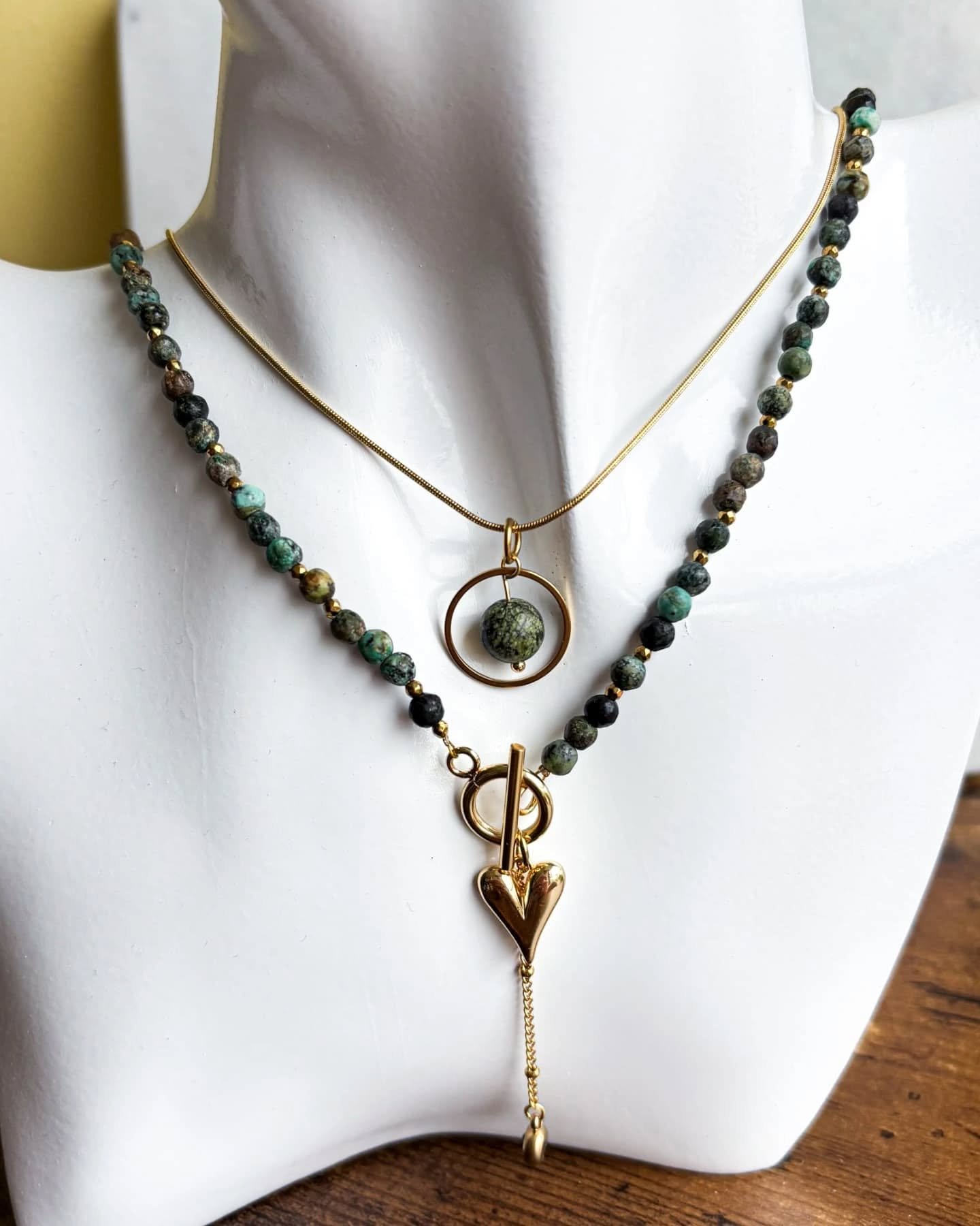 490771203_18029043539644296_5923907346989803740_n