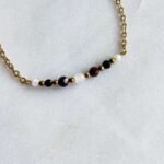 490986692 661016696634827 1095785570423997456 n