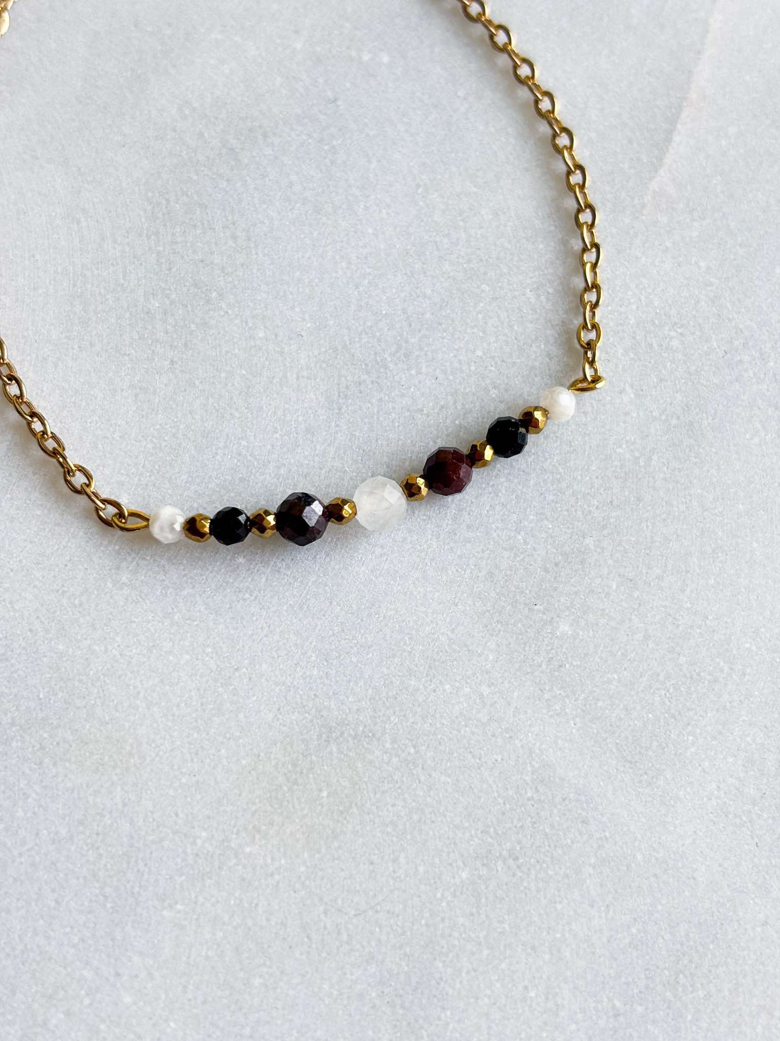 490986692 661016696634827 1095785570423997456 n